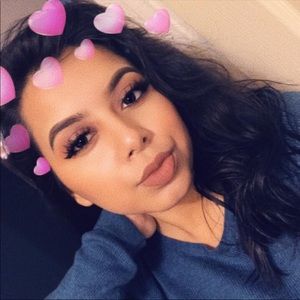 Meet your Posher, Jaulisa